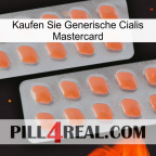 Buy Generic Cialis Mastercard 27